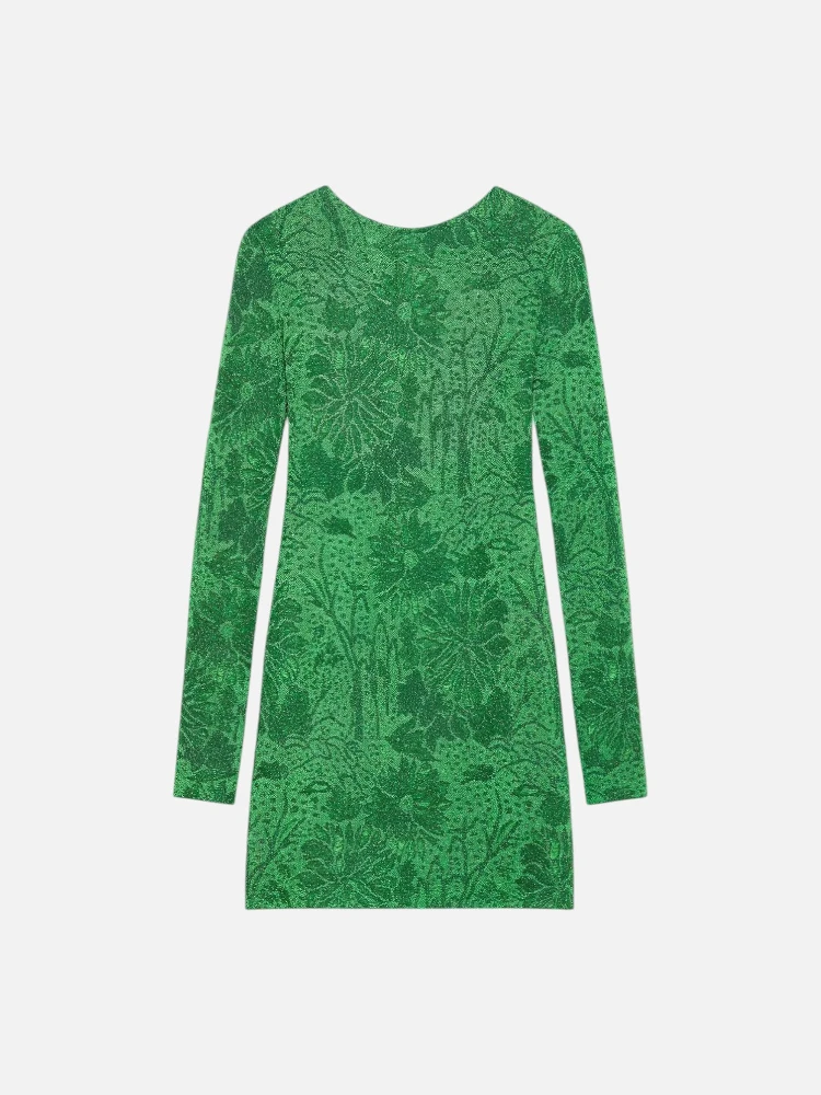 GIVENCHY dress