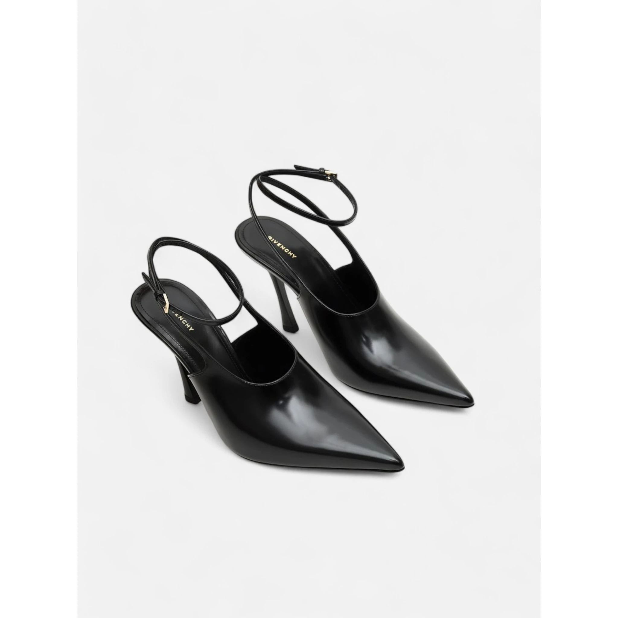 GIVENCHY sandals