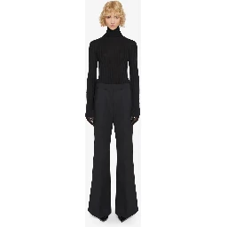 GIVENCHY pants