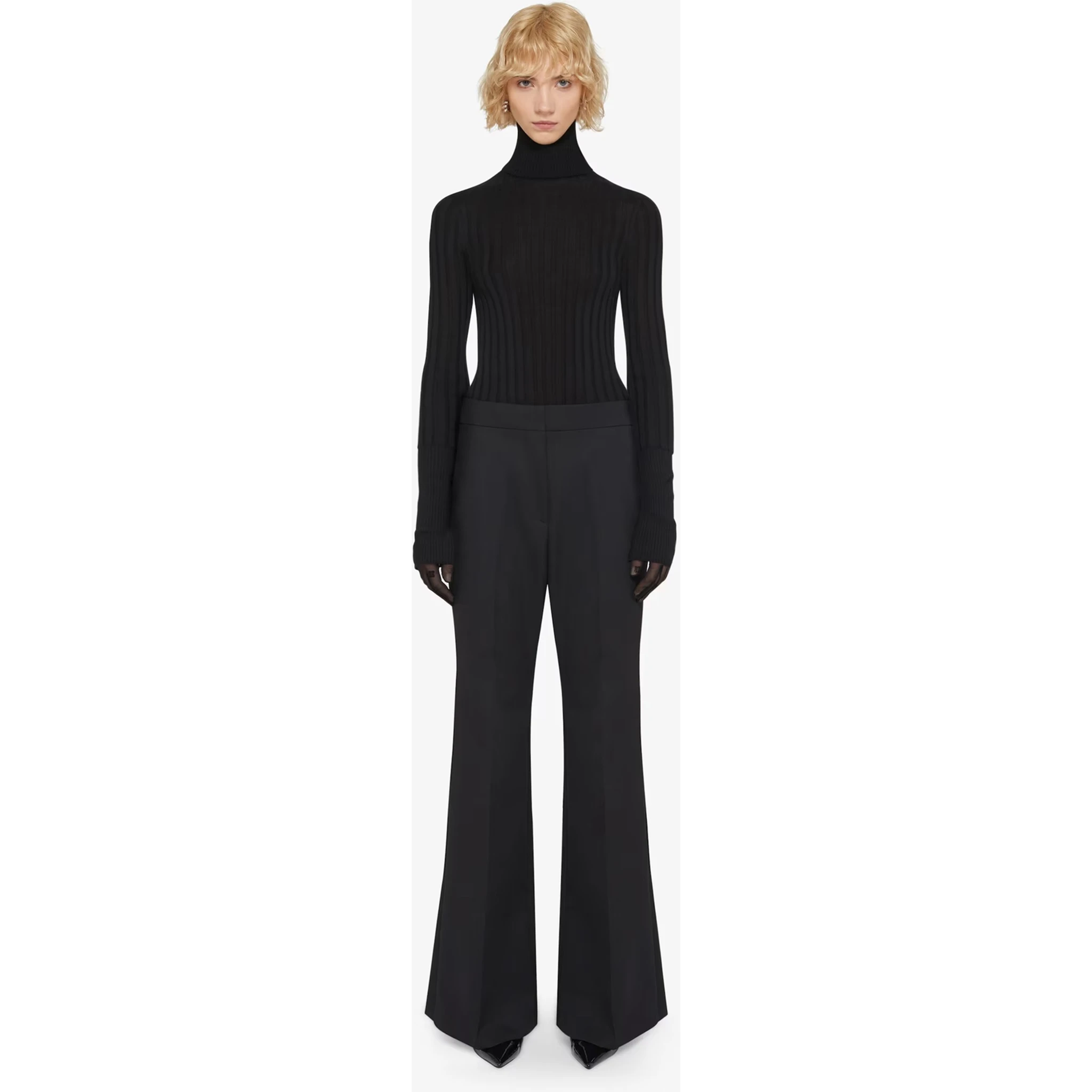 GIVENCHY pants