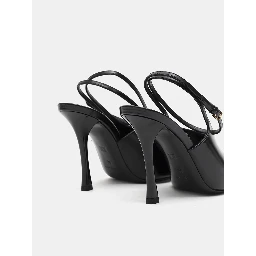 GIVENCHY sandals