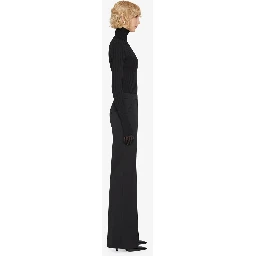 GIVENCHY pants