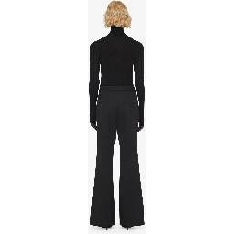GIVENCHY pants