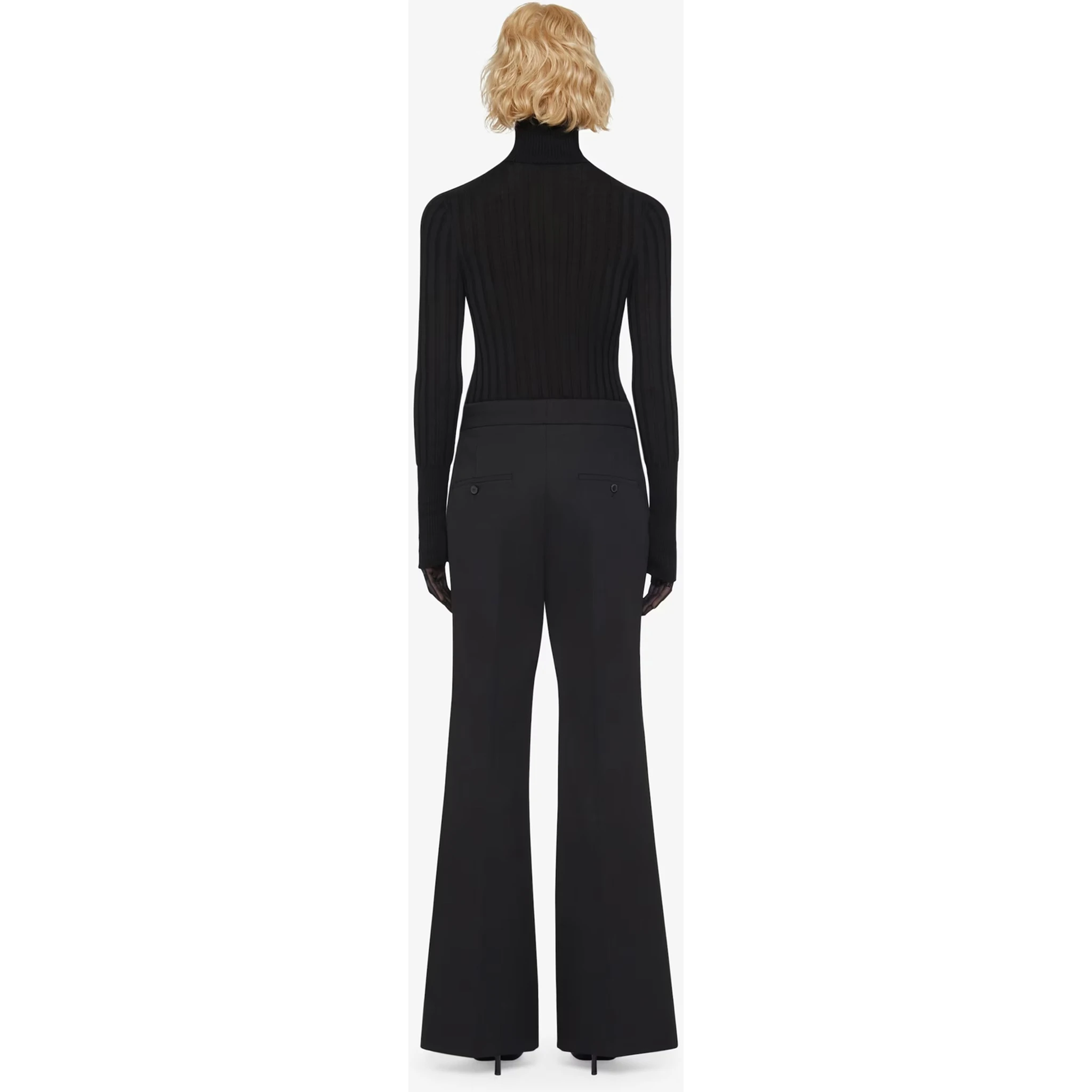 GIVENCHY pants
