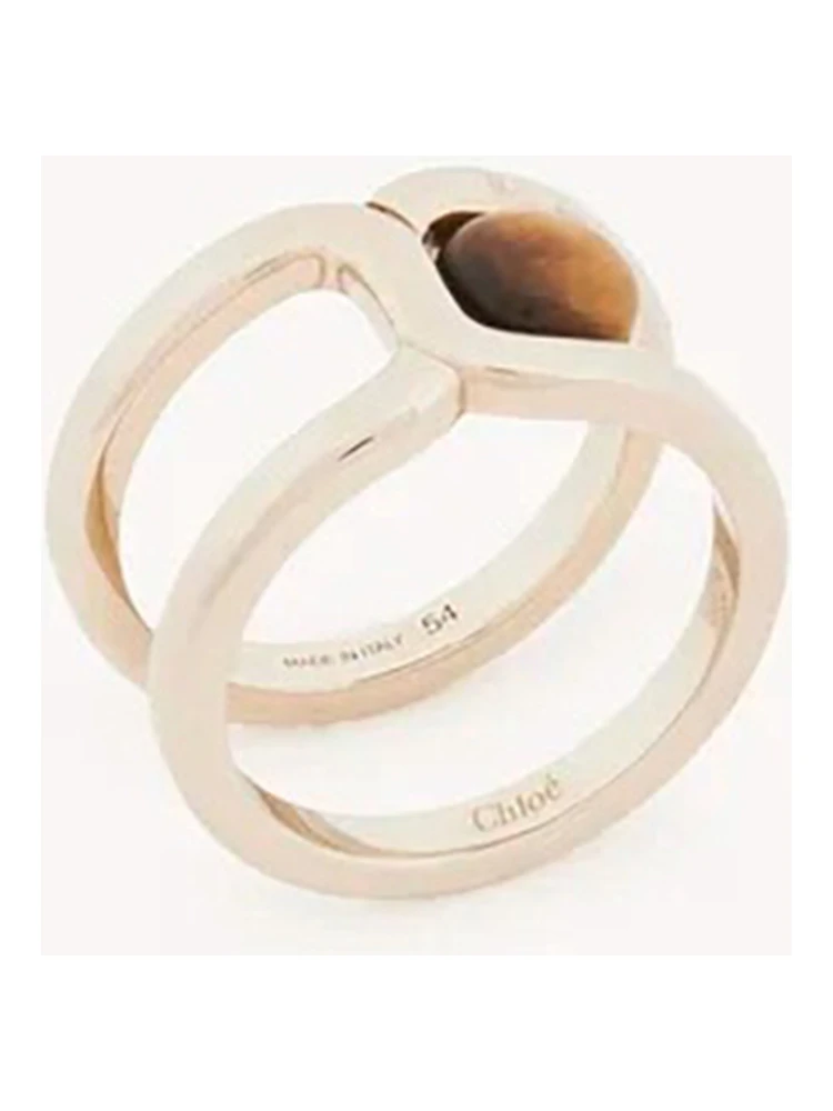 CHLOÉ MARCIE ring alternative