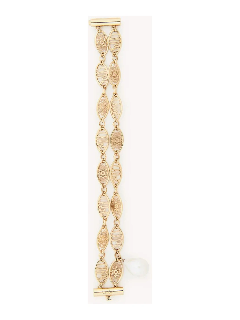 CHLOÉ DARCEY bracelet