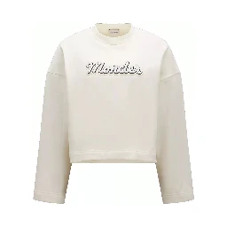 MONCLER hoodie