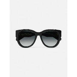 CHLOÉ glasses