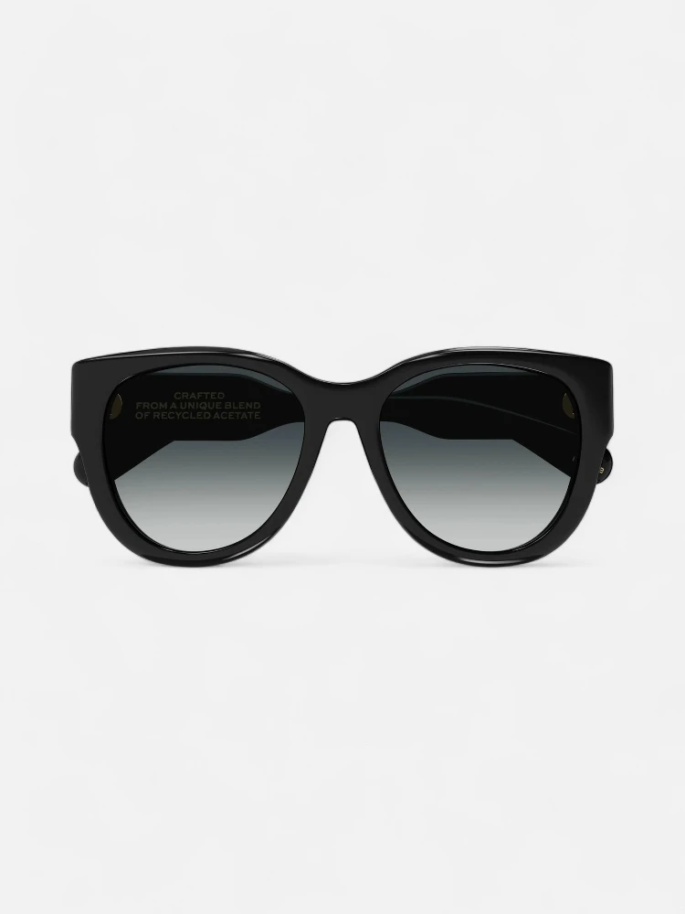 CHLOÉ glasses