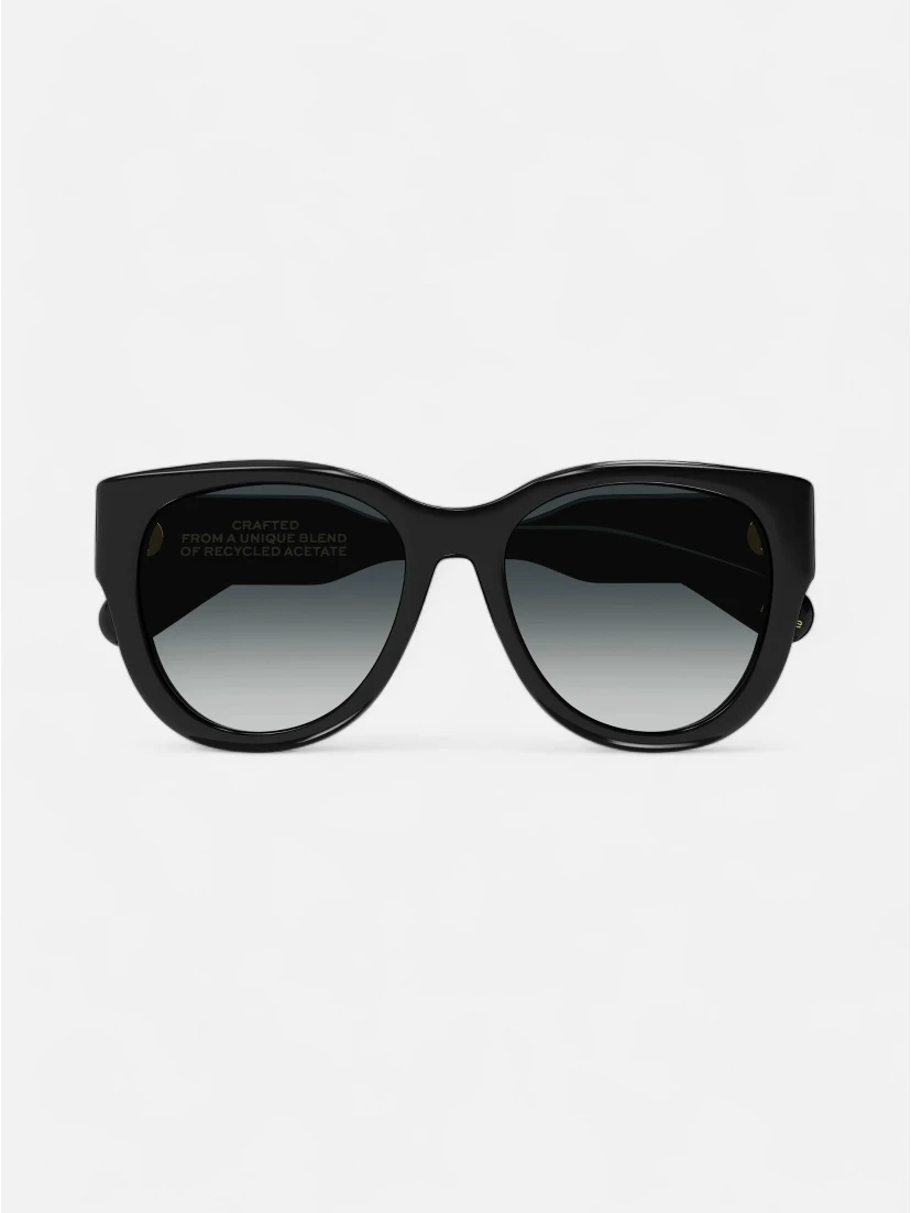 CHLOÉ glasses