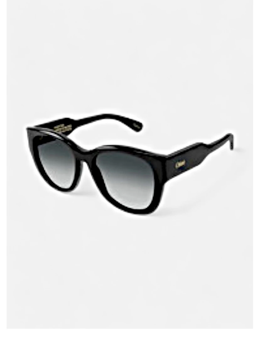 CHLOÉ glasses