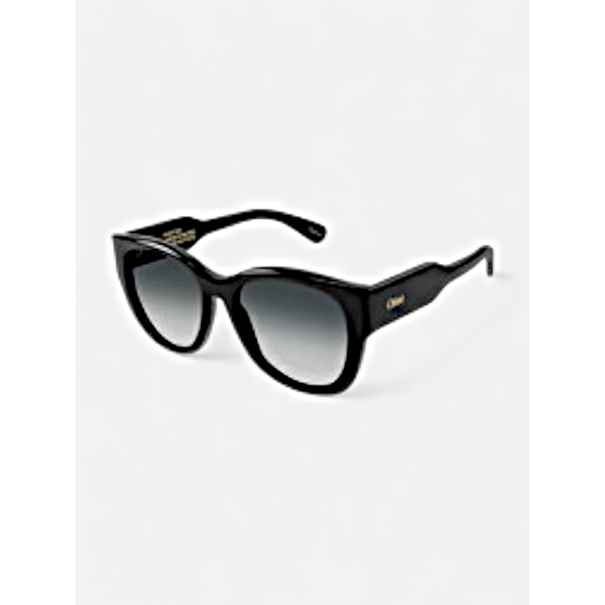 CHLOÉ glasses