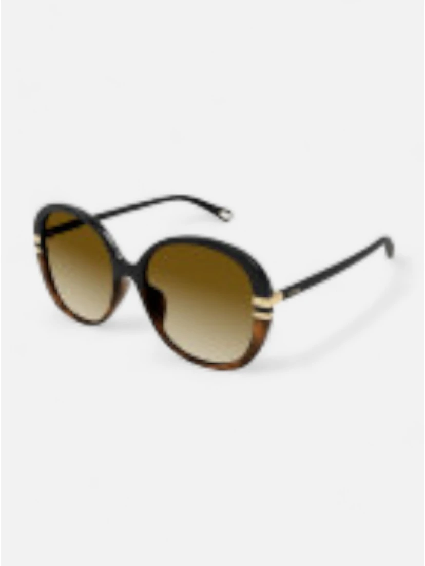 CHLOÉ glasses