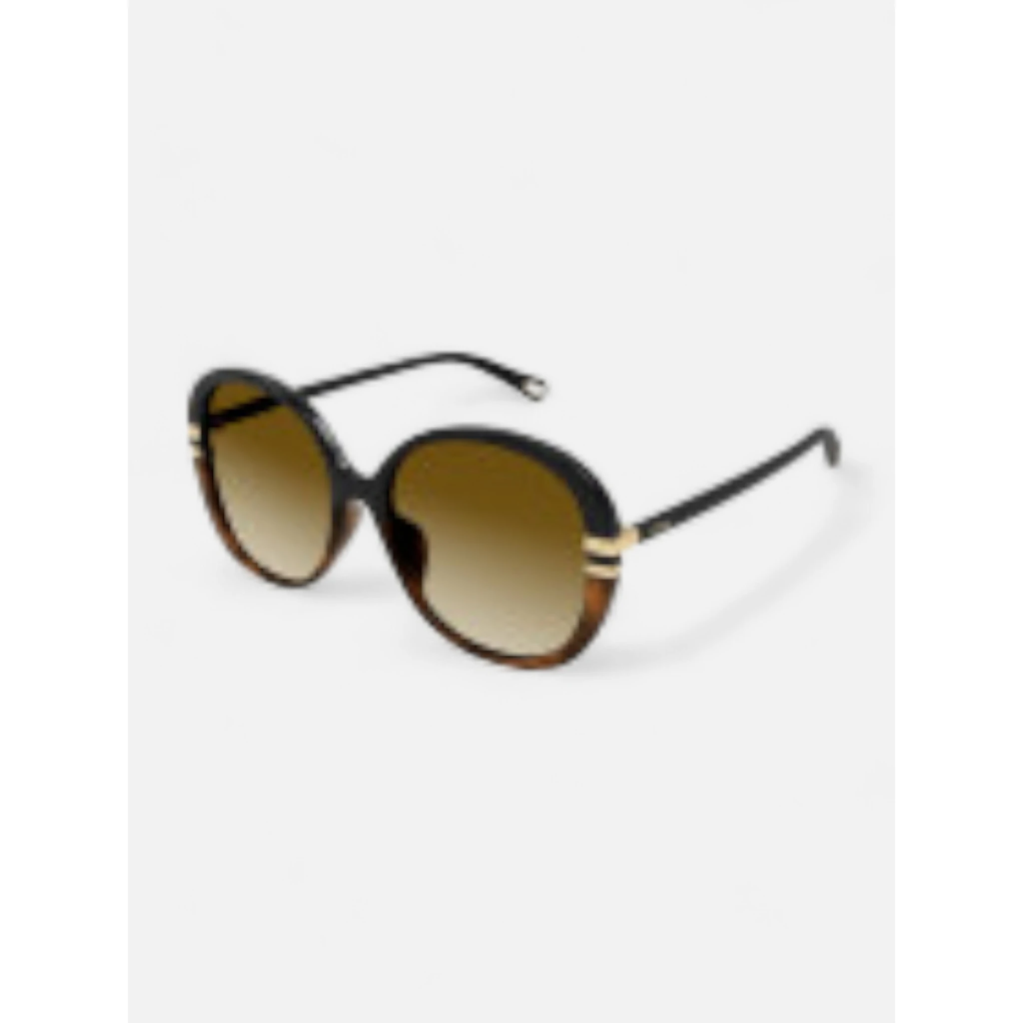 CHLOÉ glasses