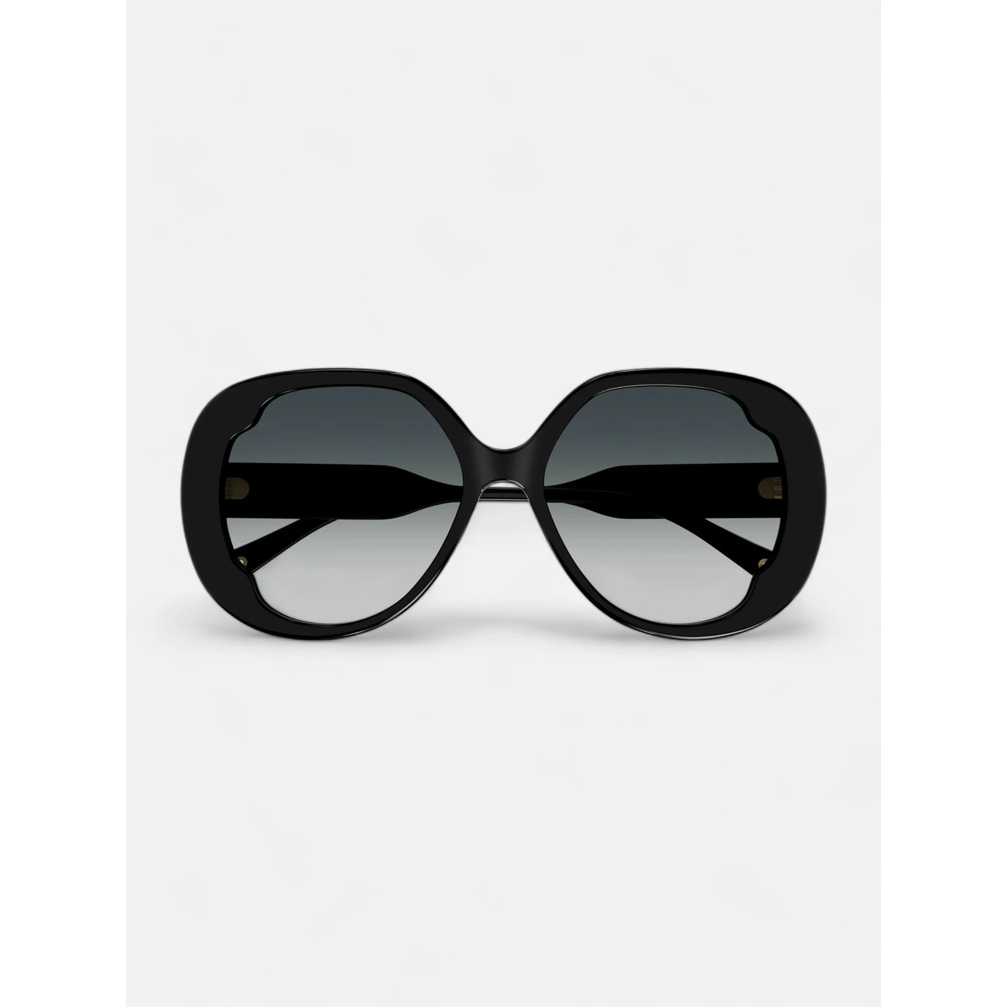 CHLOÉ glasses