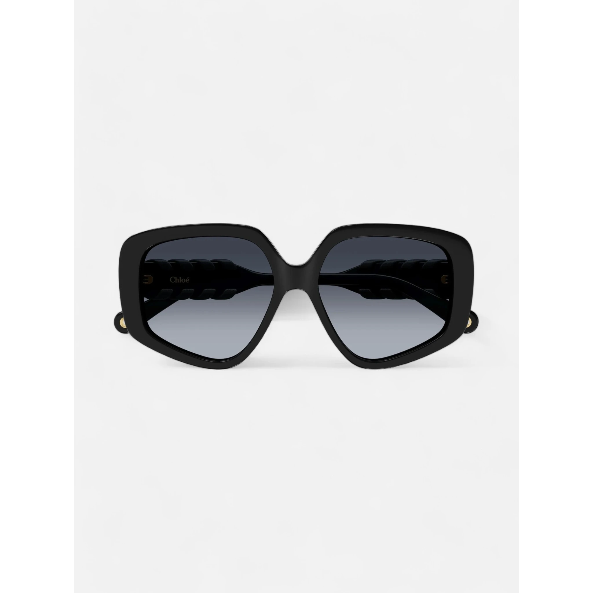 CHLOÉ glasses