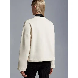 MONCLER hoodie