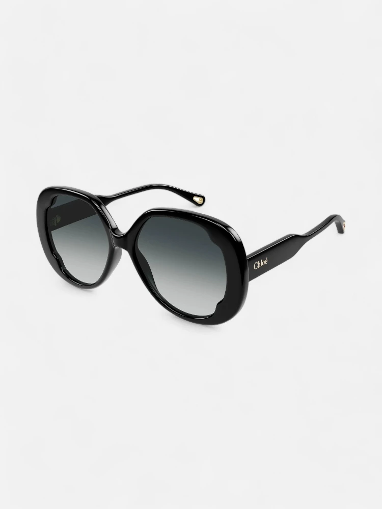 CHLOÉ glasses alternative