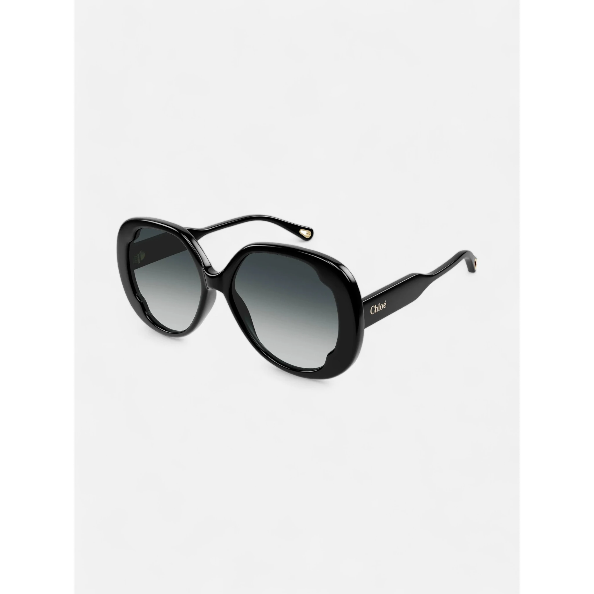 CHLOÉ glasses