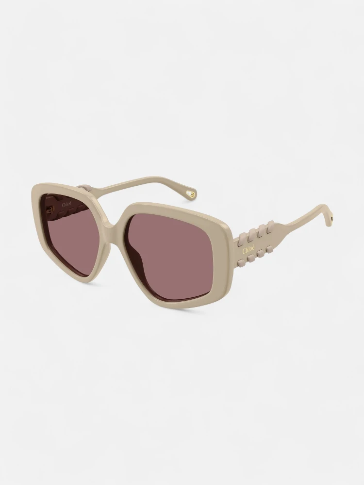 CHLOÉ glasses alternative