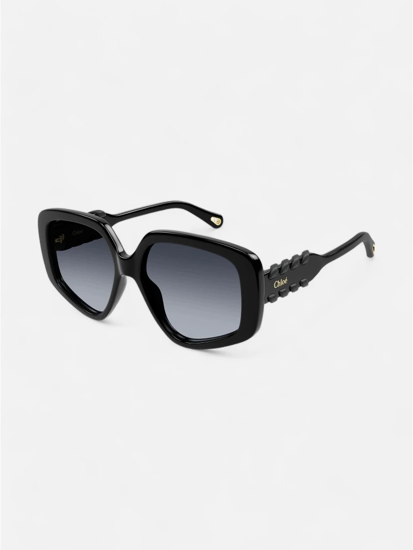 CHLOÉ glasses