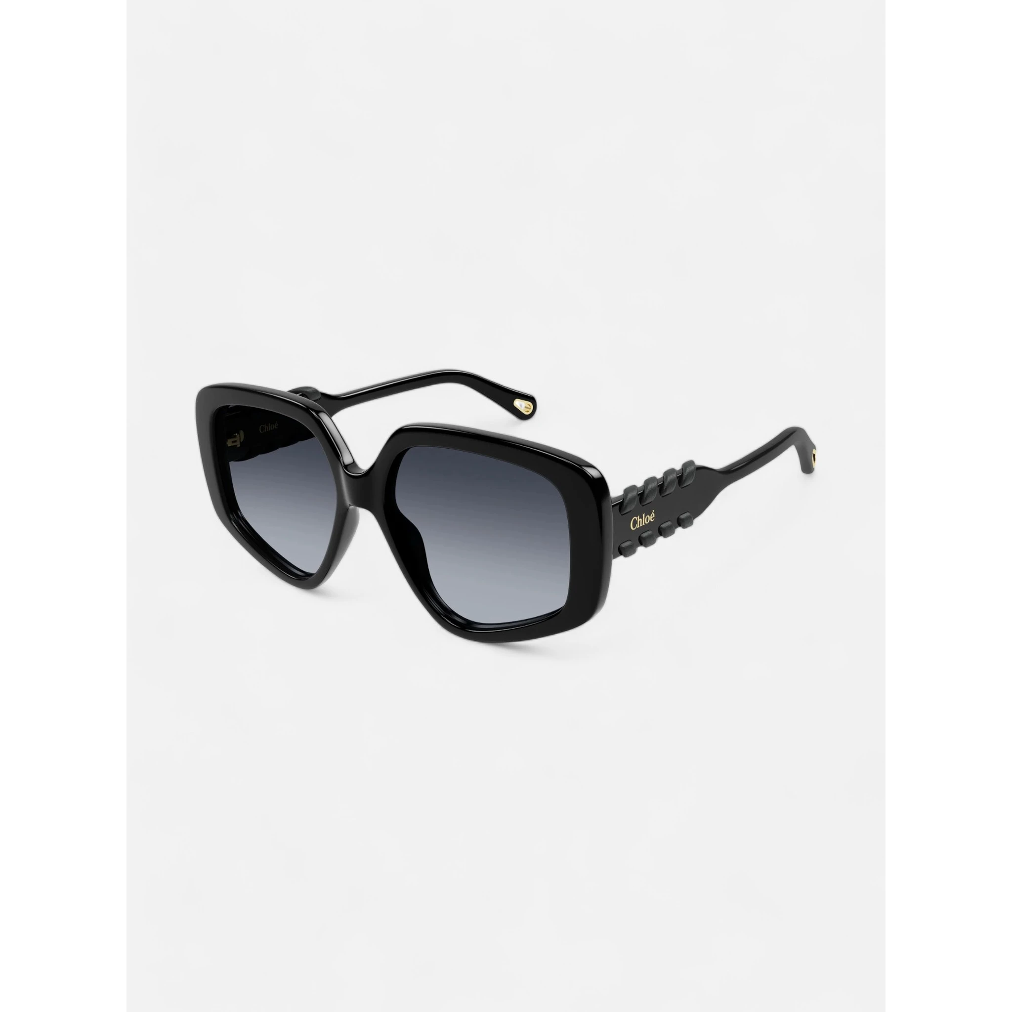 CHLOÉ glasses