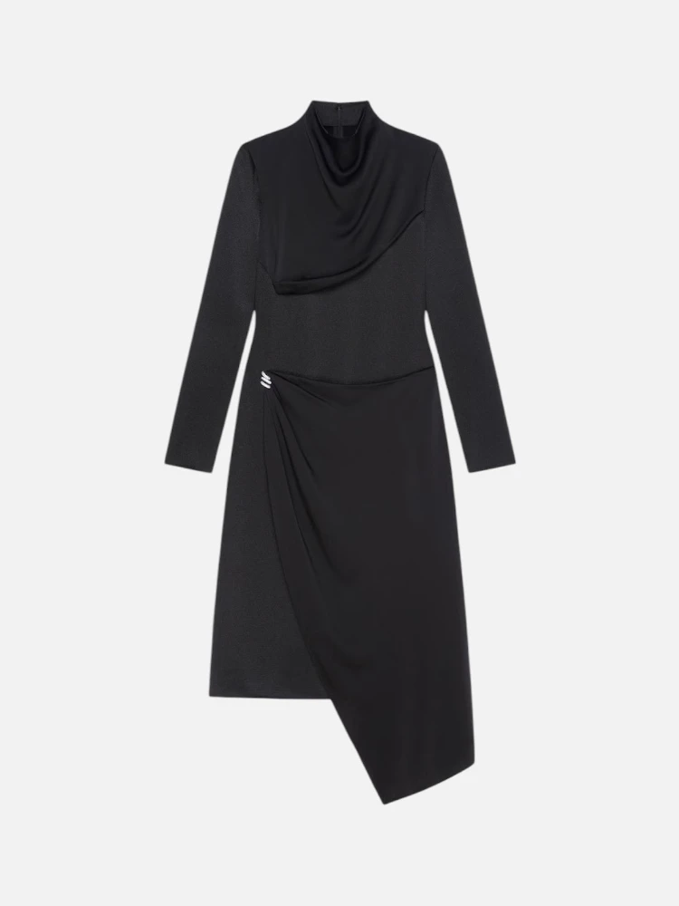 GIVENCHY dress