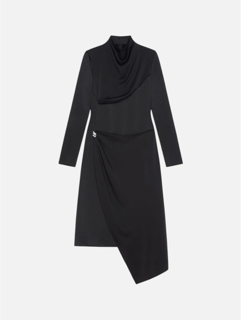 GIVENCHY dress