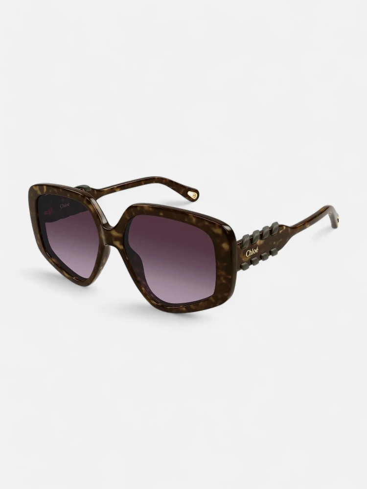 CHLOÉ glasses alternative
