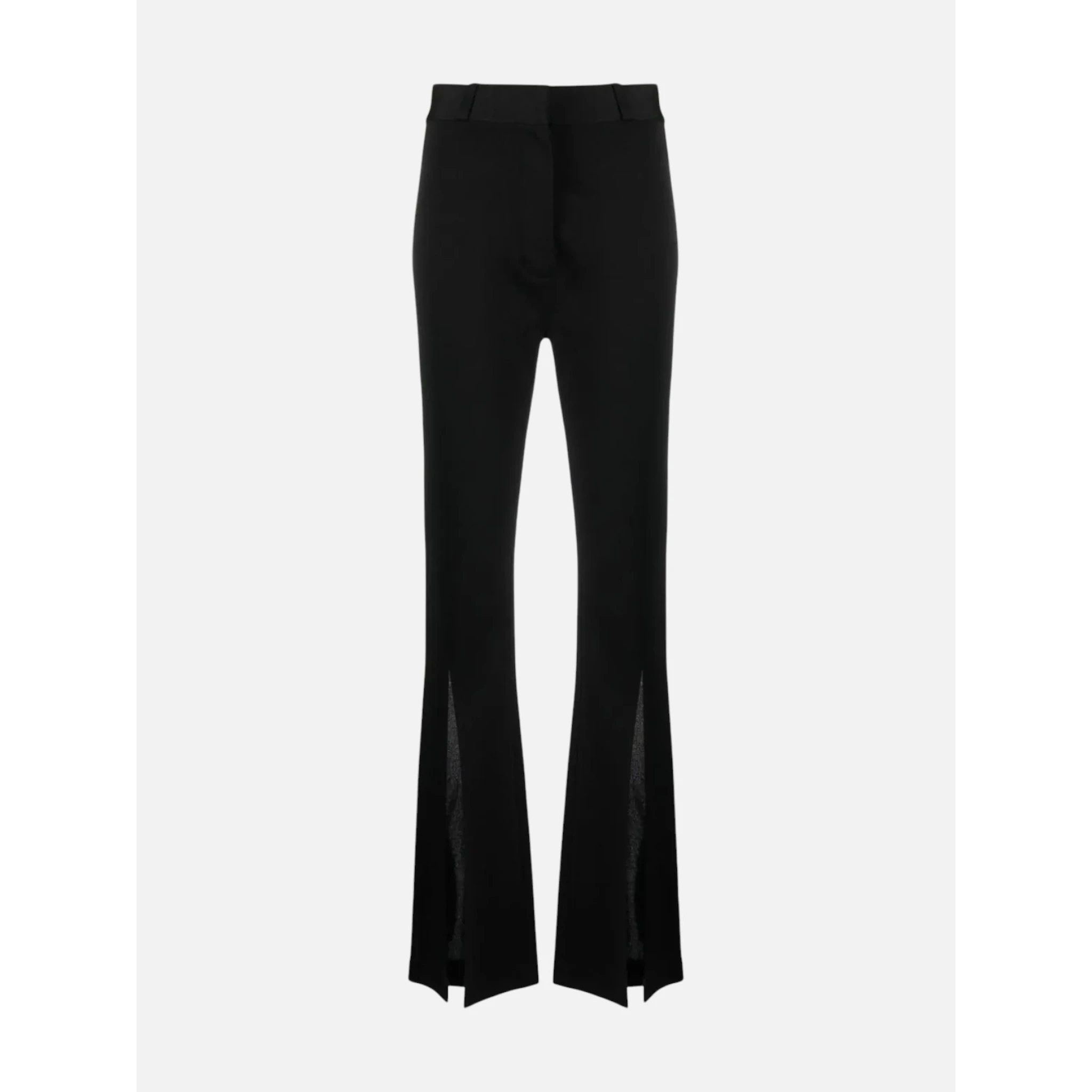 GIVENCHY pants