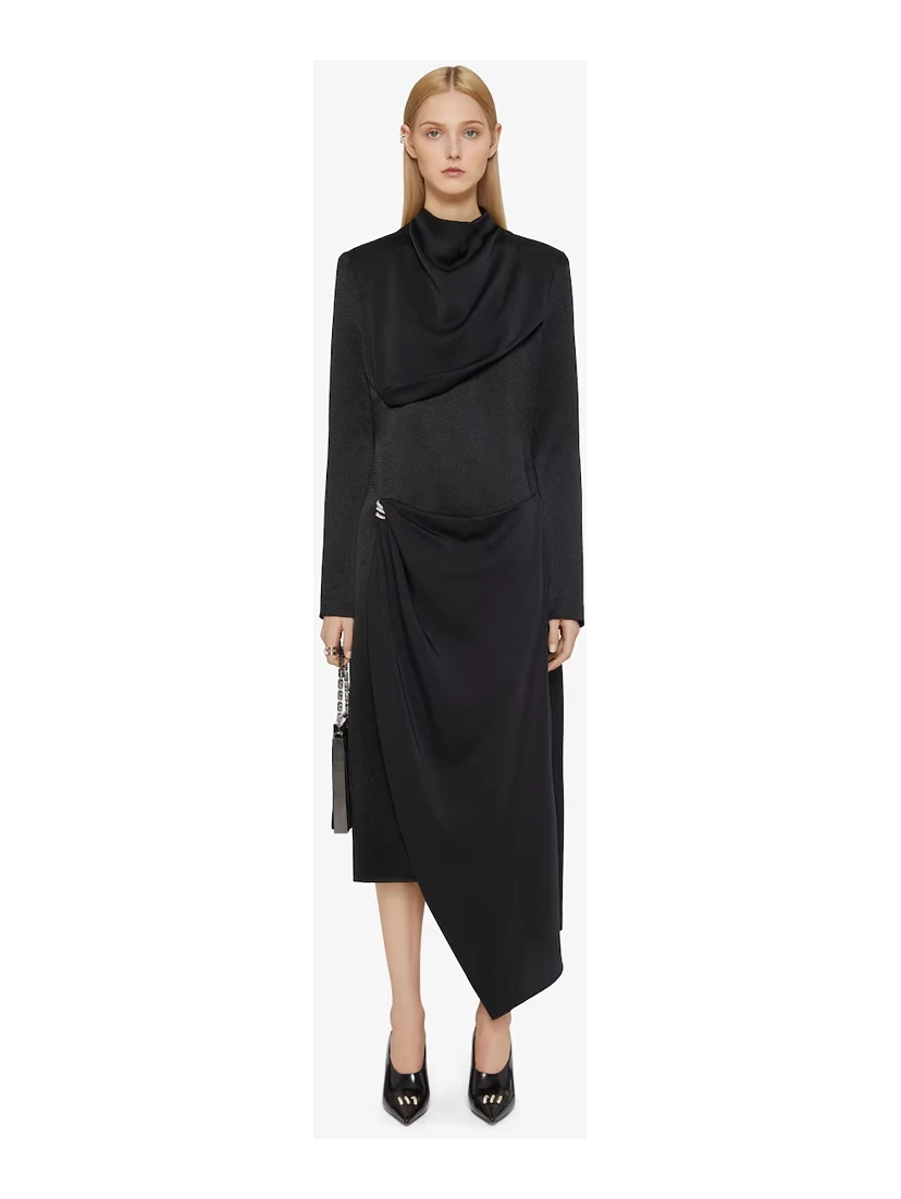 GIVENCHY dress