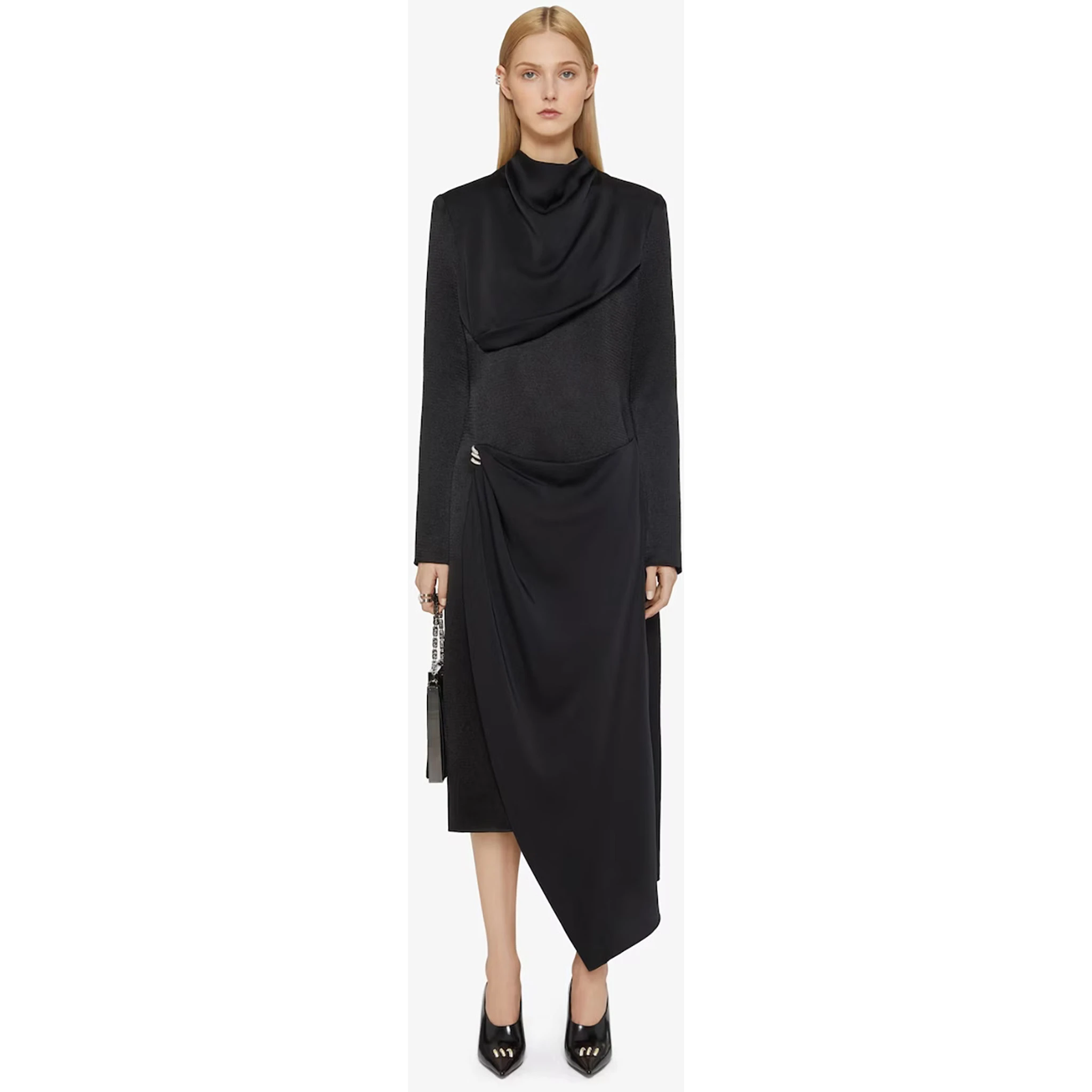 GIVENCHY dress