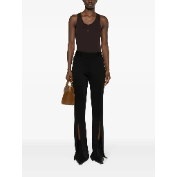 GIVENCHY pants