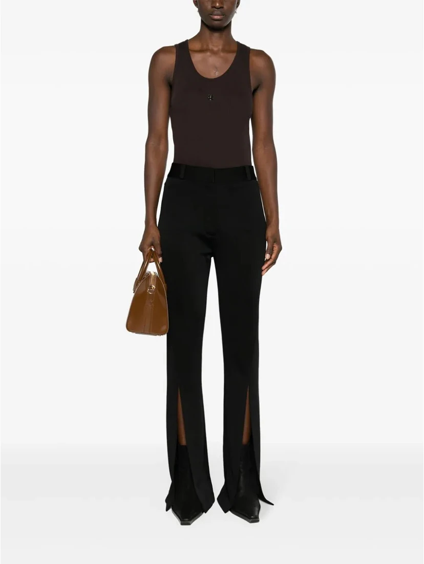GIVENCHY pants