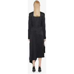 GIVENCHY dress