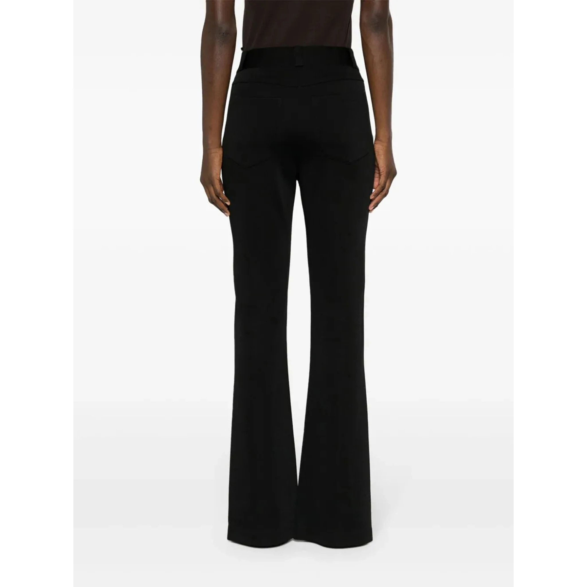 GIVENCHY pants