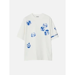 BURBERRY shirt