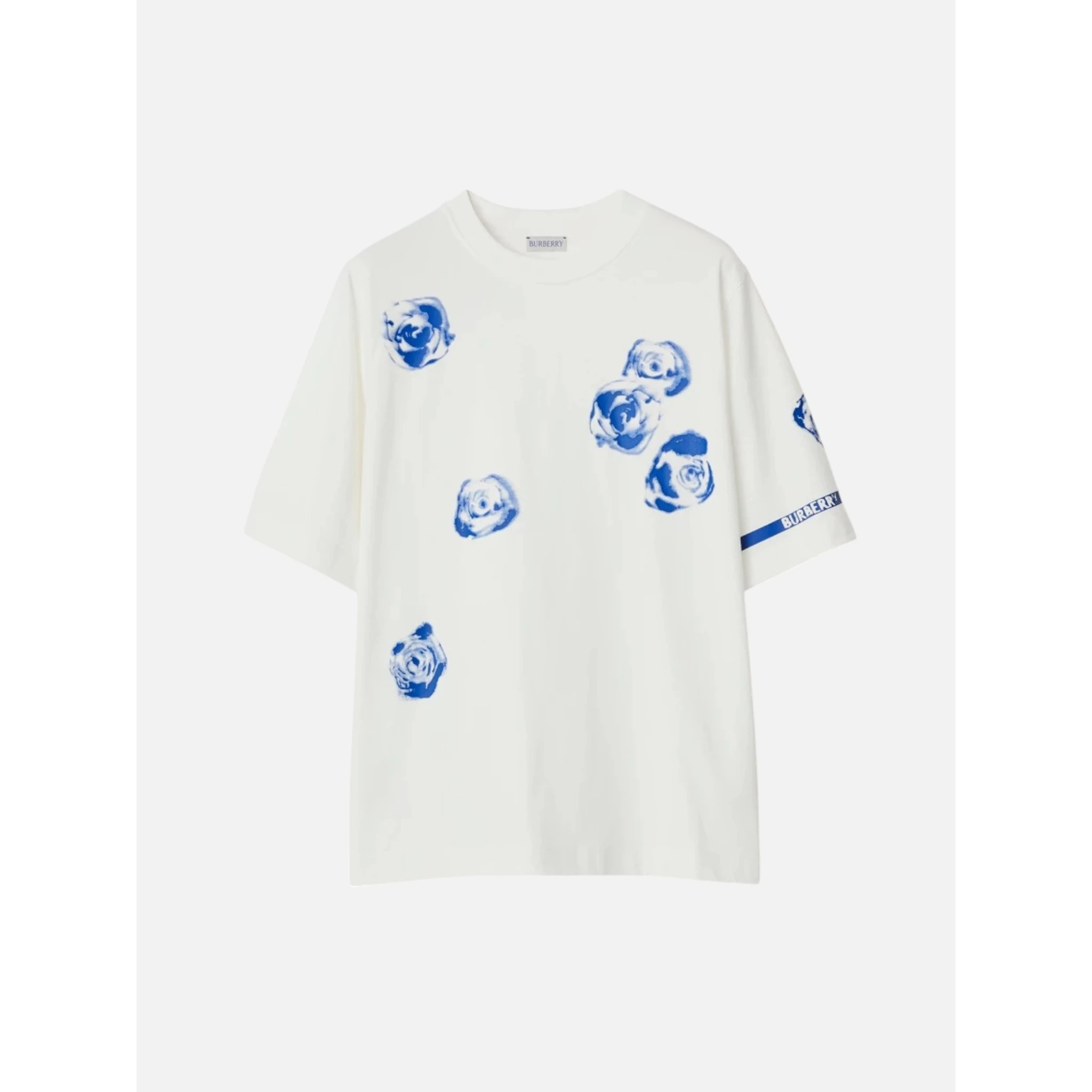 BURBERRY shirt