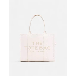 MARC JACOBS LARGE TOTE bag