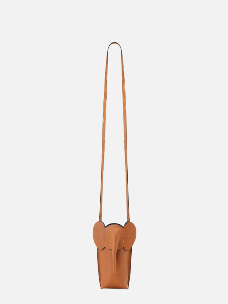 LOEWE ELEPHANT bag alternative