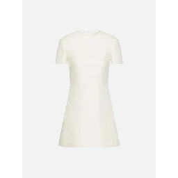 VALENTINO dress