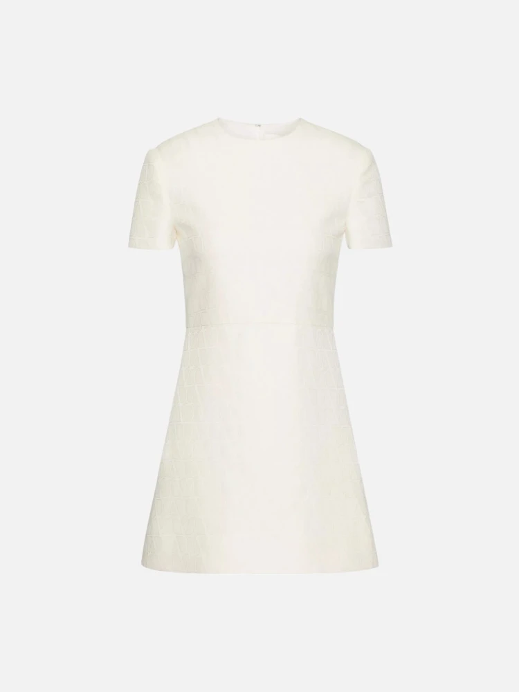 VALENTINO dress