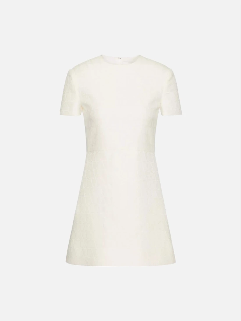 VALENTINO dress