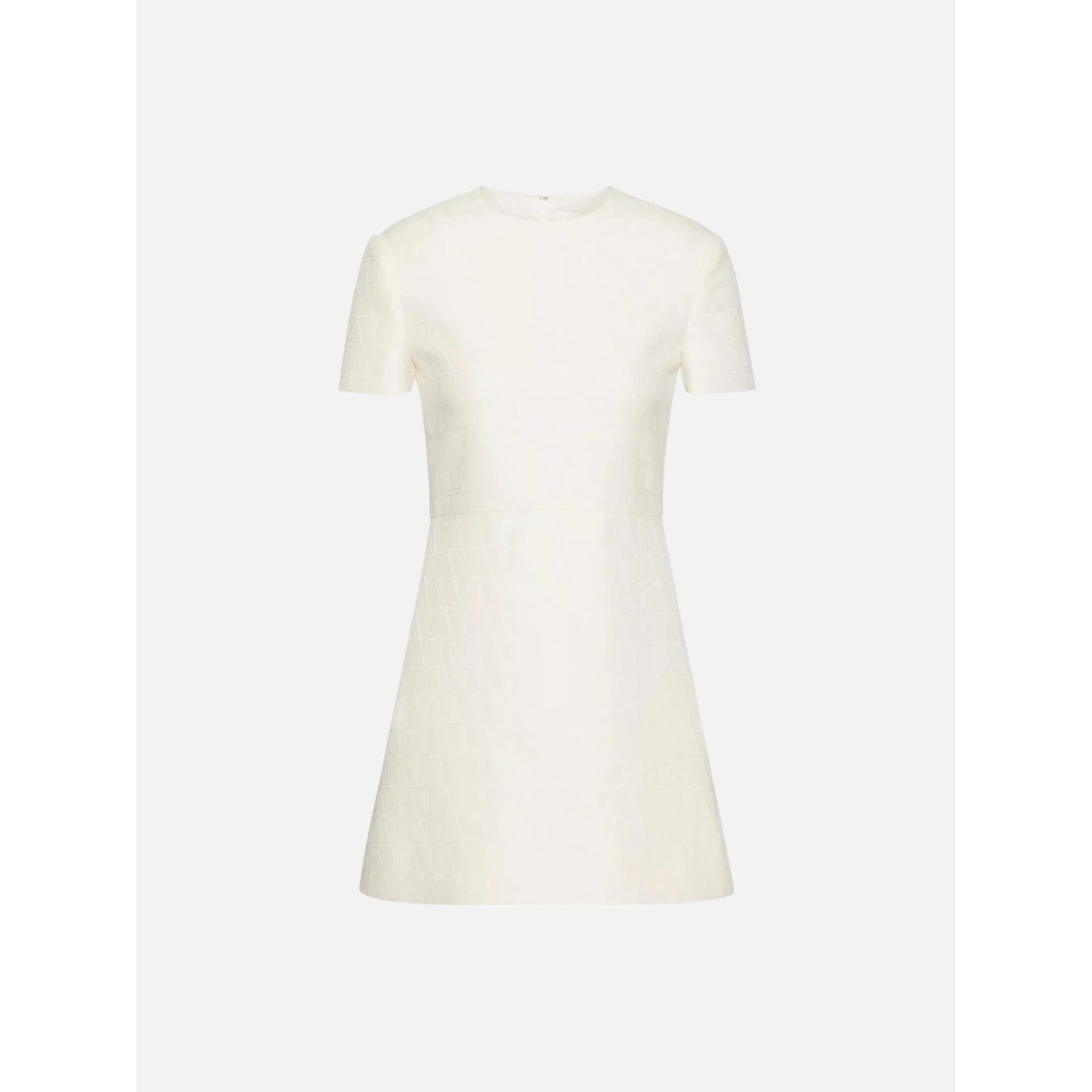 VALENTINO dress