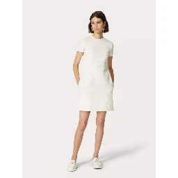VALENTINO dress