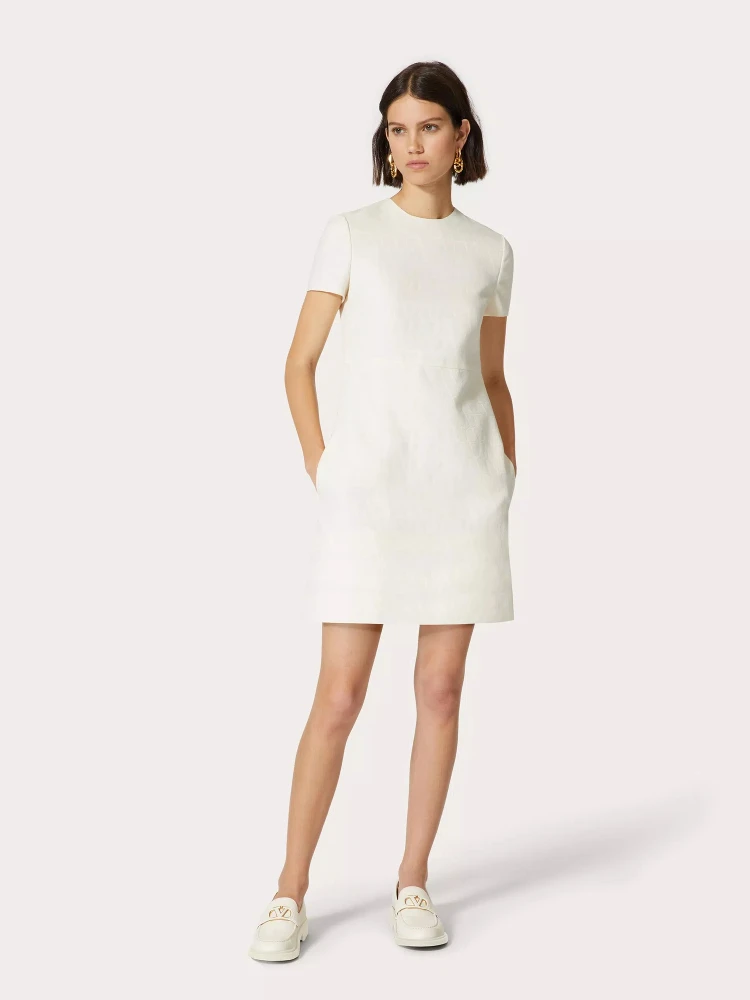 VALENTINO dress alternative