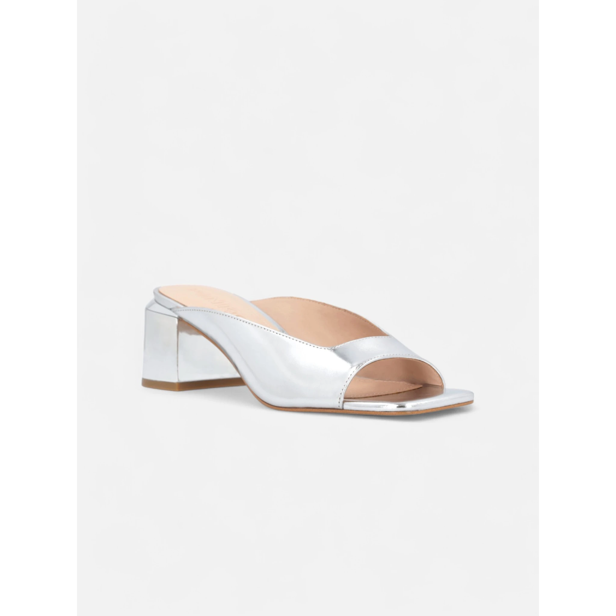 PINKO KAI 06 slippers