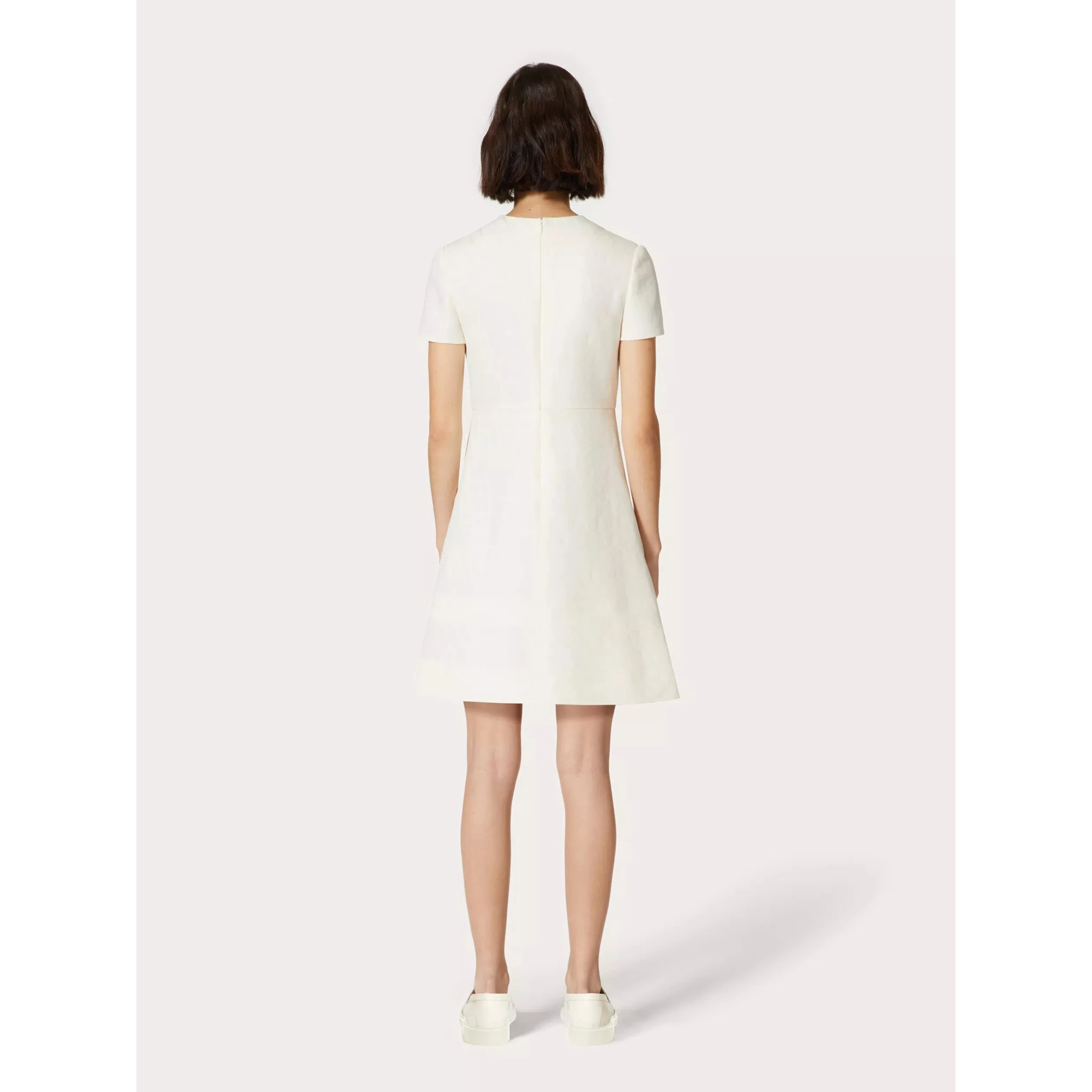 VALENTINO dress
