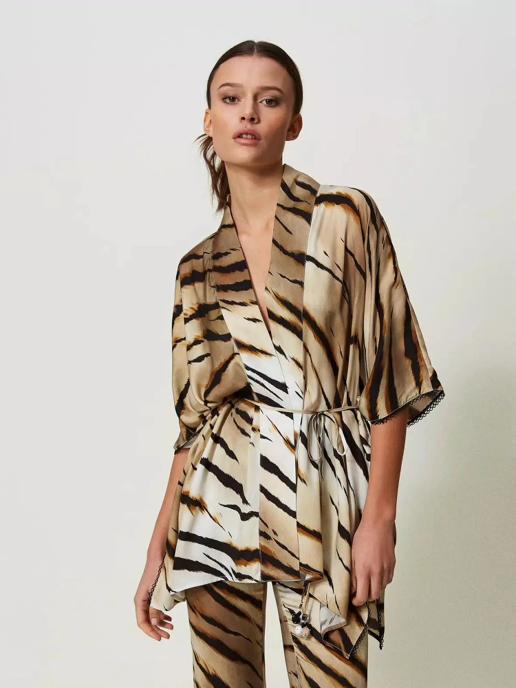 TWINSET pareo