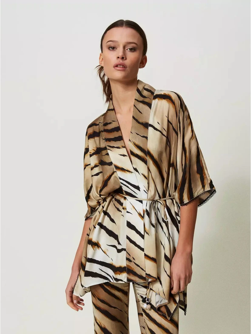 TWINSET pareo